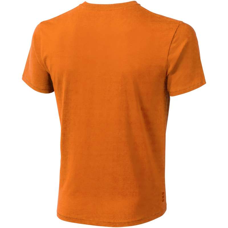 T-shirt a manica corta da uomo - cod. P38011