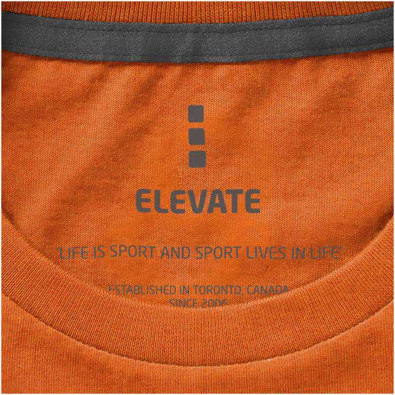 T-shirt a manica corta da uomo - cod. P38011