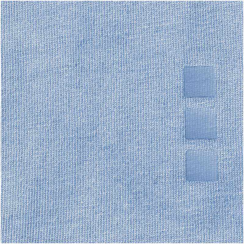 T-shirt a manica corta da uomo - cod. P38011