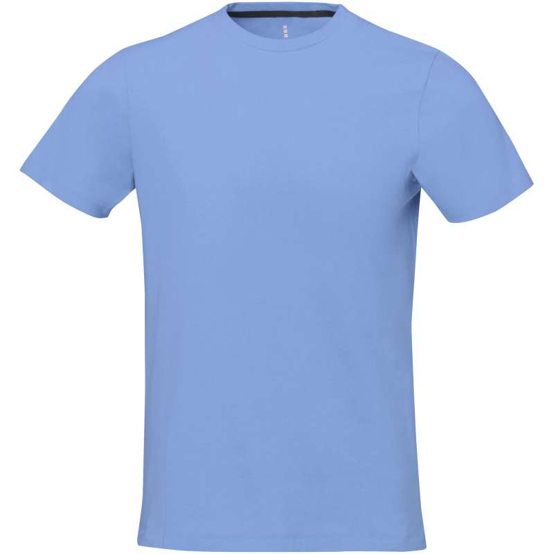T-shirt a manica corta da uomo - cod. P38011