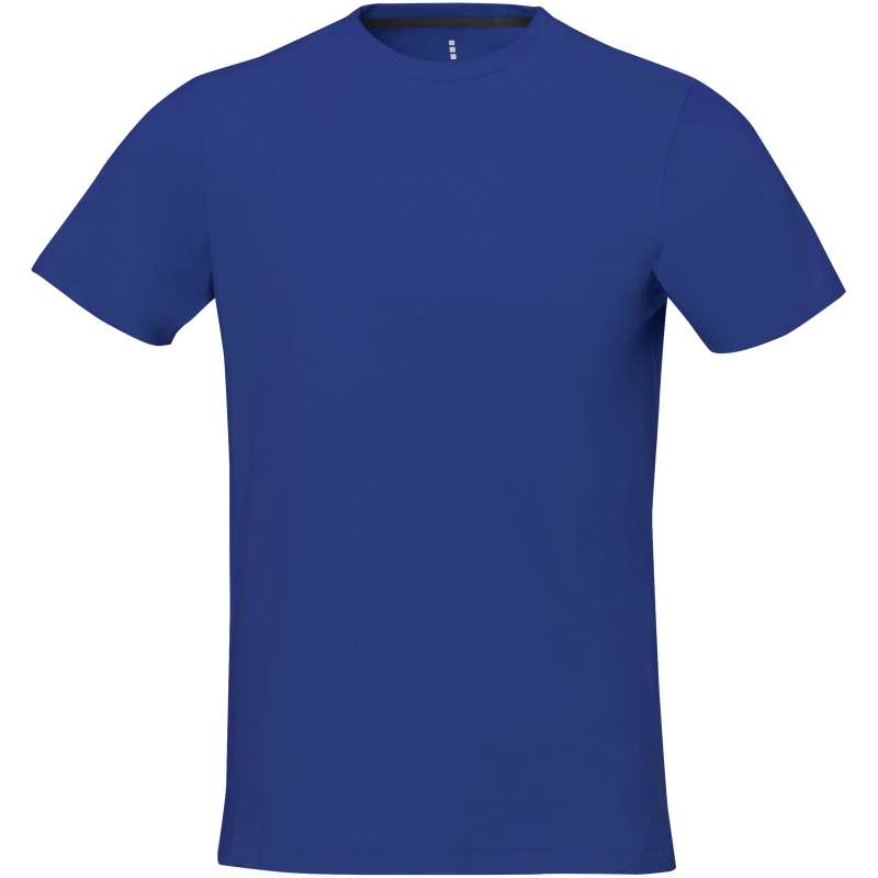 T-shirt a manica corta da uomo - cod. P38011