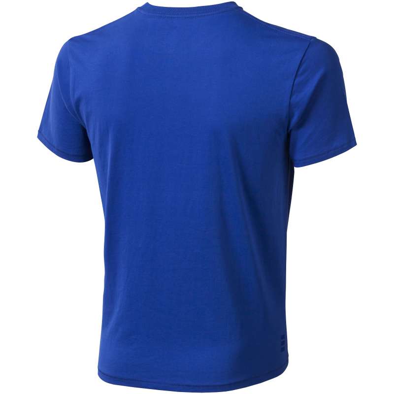 T-shirt a manica corta da uomo - cod. P38011