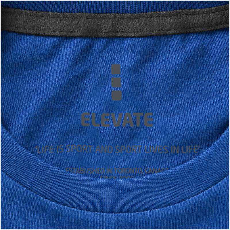 T-shirt a manica corta da uomo - cod. P38011