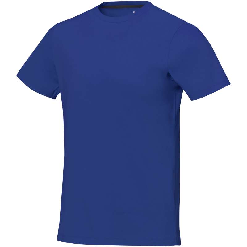 T-shirt a manica corta da uomo - cod. P38011