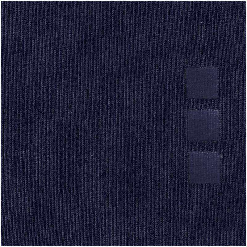 T-shirt a manica corta da uomo - cod. P38011