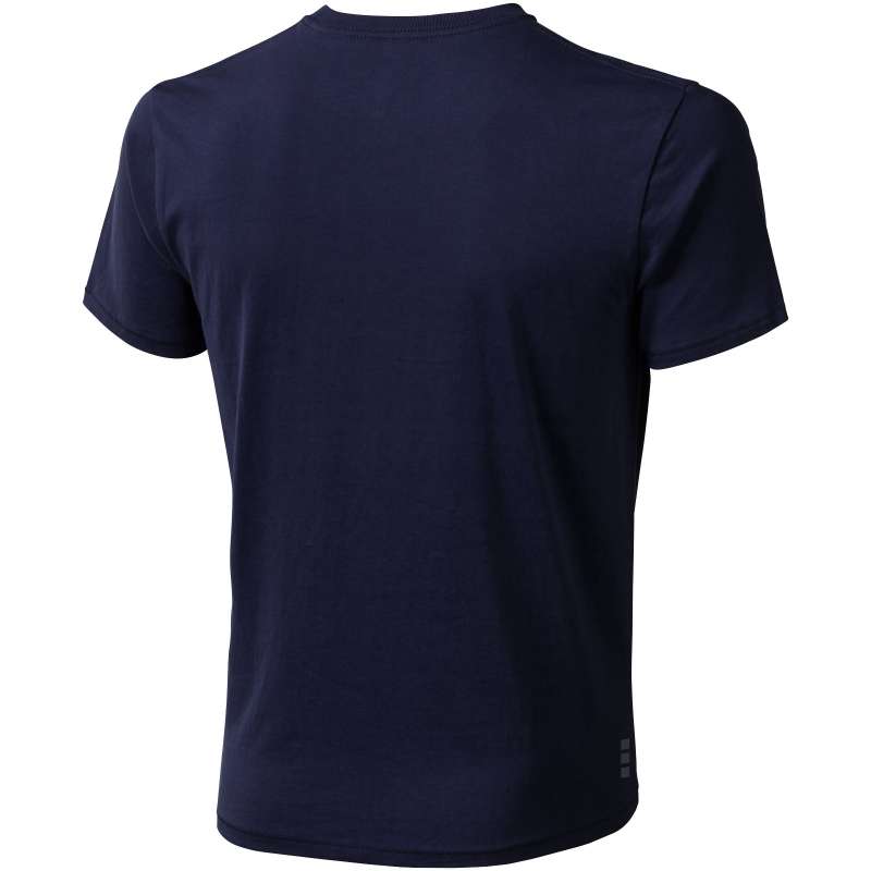 T-shirt a manica corta da uomo - cod. P38011