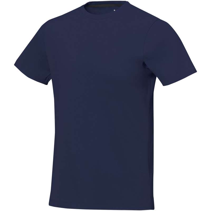 T-shirt a manica corta da uomo - cod. P38011