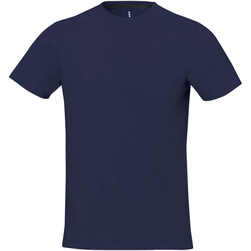T-shirt a manica corta da uomo - cod. P38011