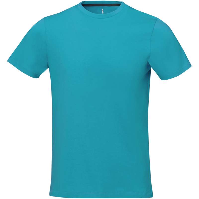 T-shirt a manica corta da uomo - cod. P38011