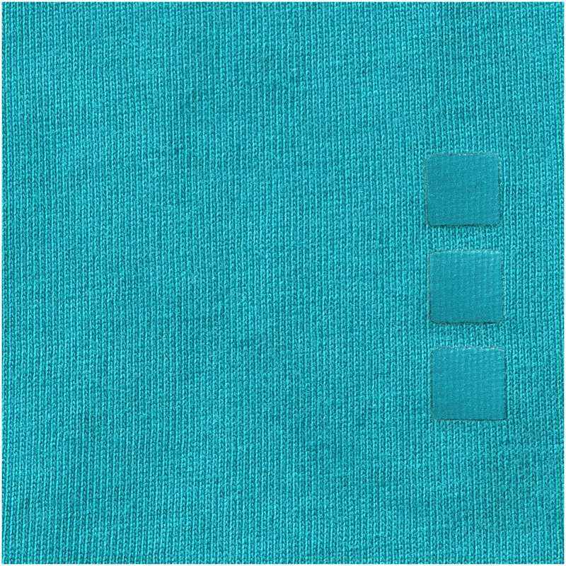 T-shirt a manica corta da uomo - cod. P38011