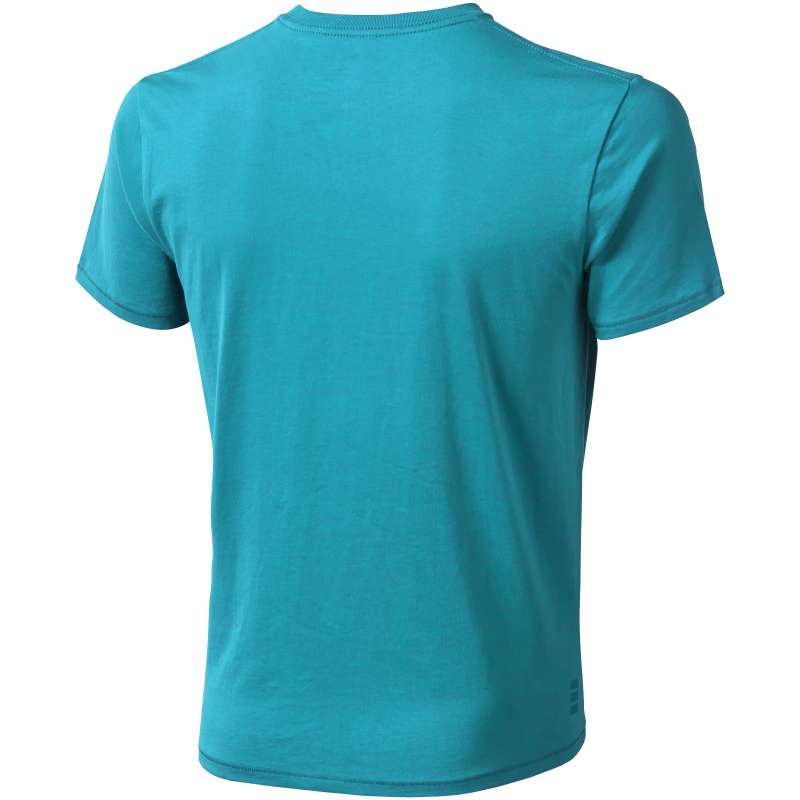 T-shirt a manica corta da uomo - cod. P38011