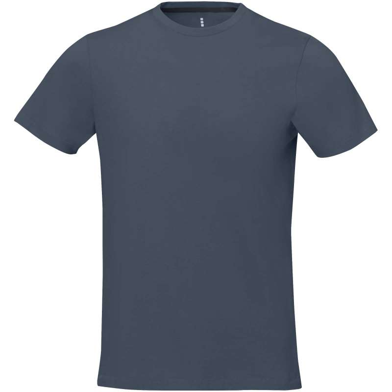 T-shirt a manica corta da uomo - cod. P38011