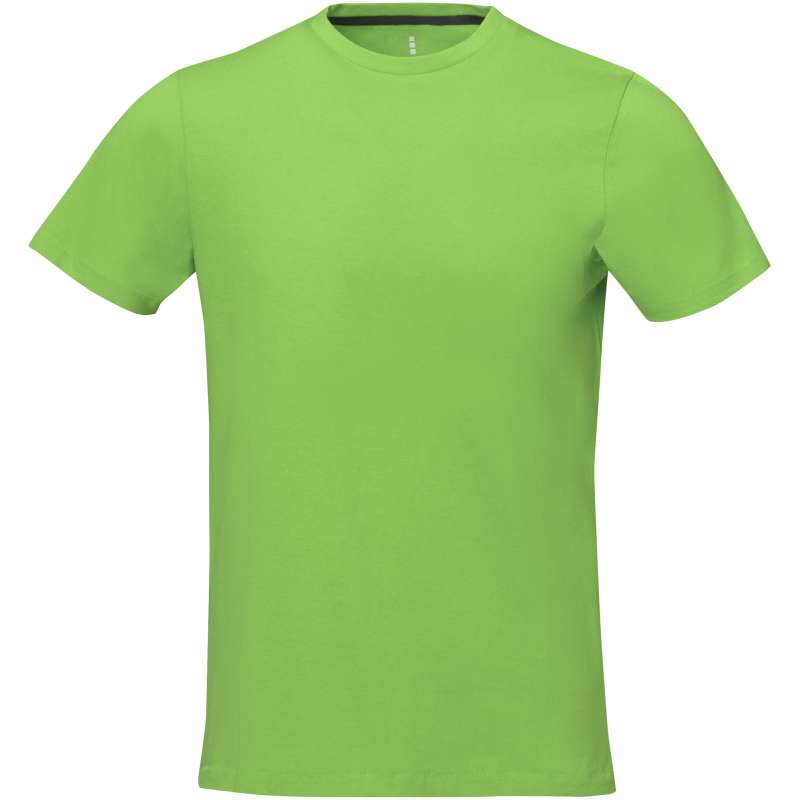 T-shirt a manica corta da uomo - cod. P38011