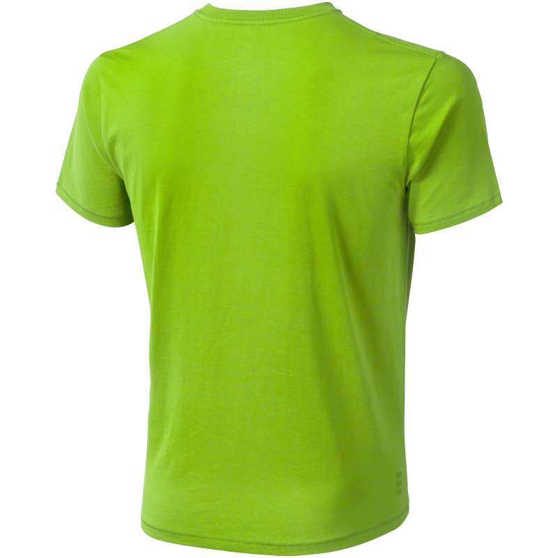 T-shirt a manica corta da uomo - cod. P38011
