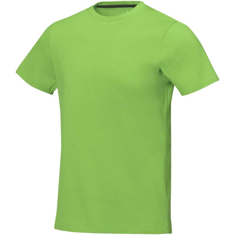 T-shirt a manica corta da uomo - cod. P38011