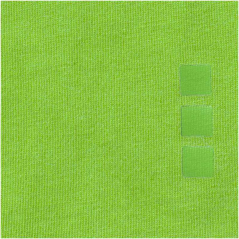 T-shirt a manica corta da uomo - cod. P38011