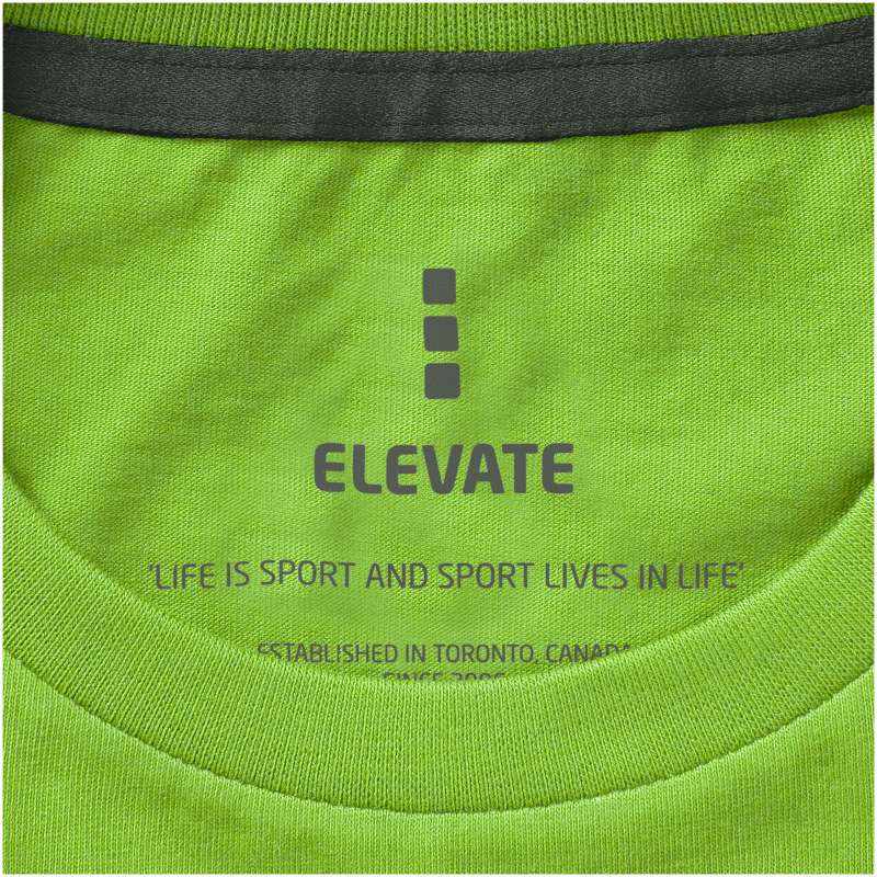 T-shirt a manica corta da uomo - cod. P38011