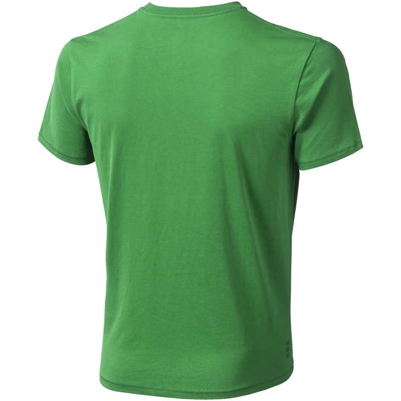 T-shirt a manica corta da uomo - cod. P38011