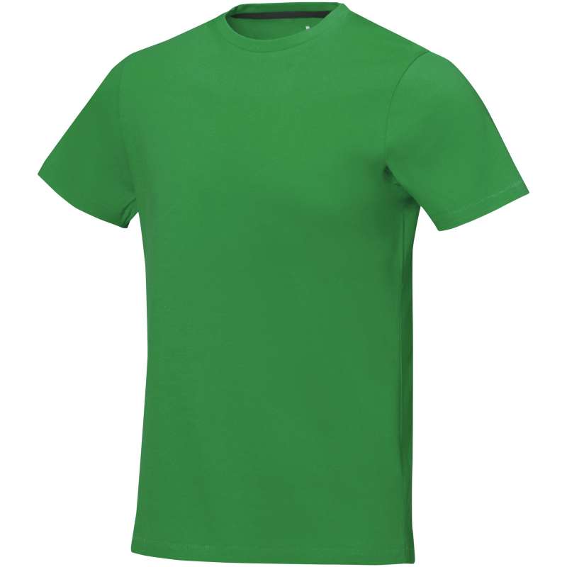T-shirt a manica corta da uomo - cod. P38011