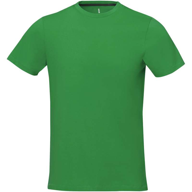 T-shirt a manica corta da uomo - cod. P38011