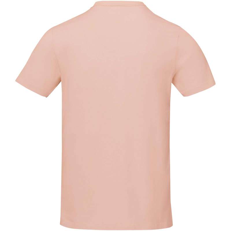 T-shirt a manica corta da uomo - cod. P38011