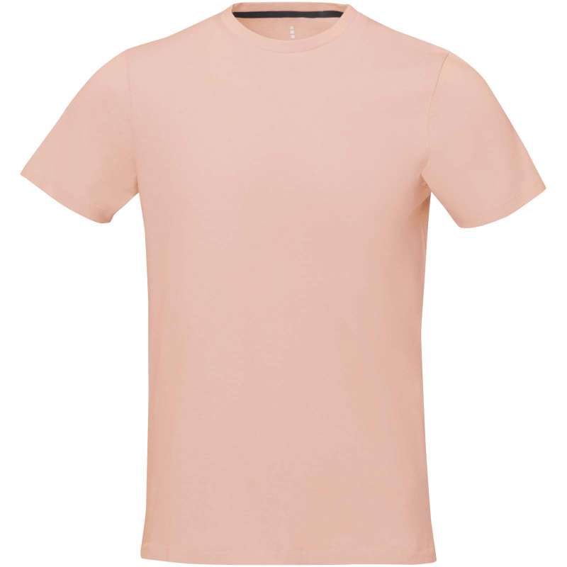 T-shirt a manica corta da uomo - cod. P38011