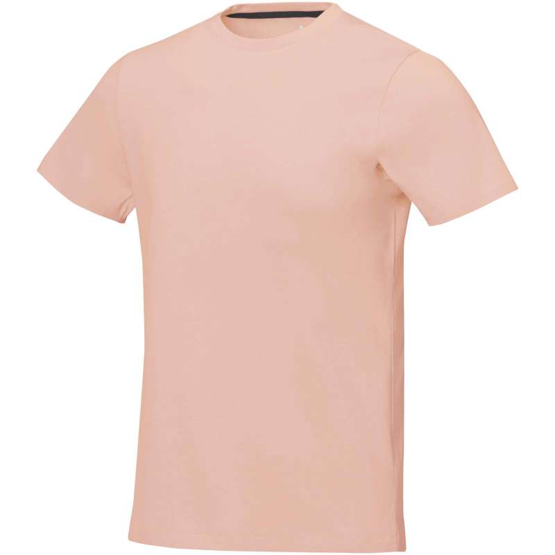T-shirt a manica corta da uomo - cod. P38011