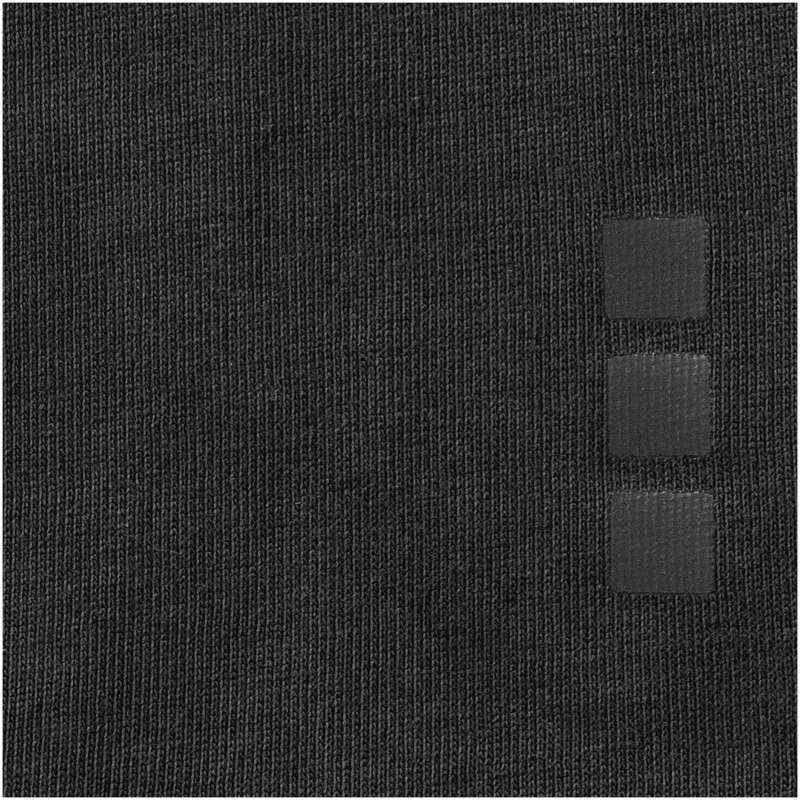 T-shirt a manica corta da uomo - cod. P38011