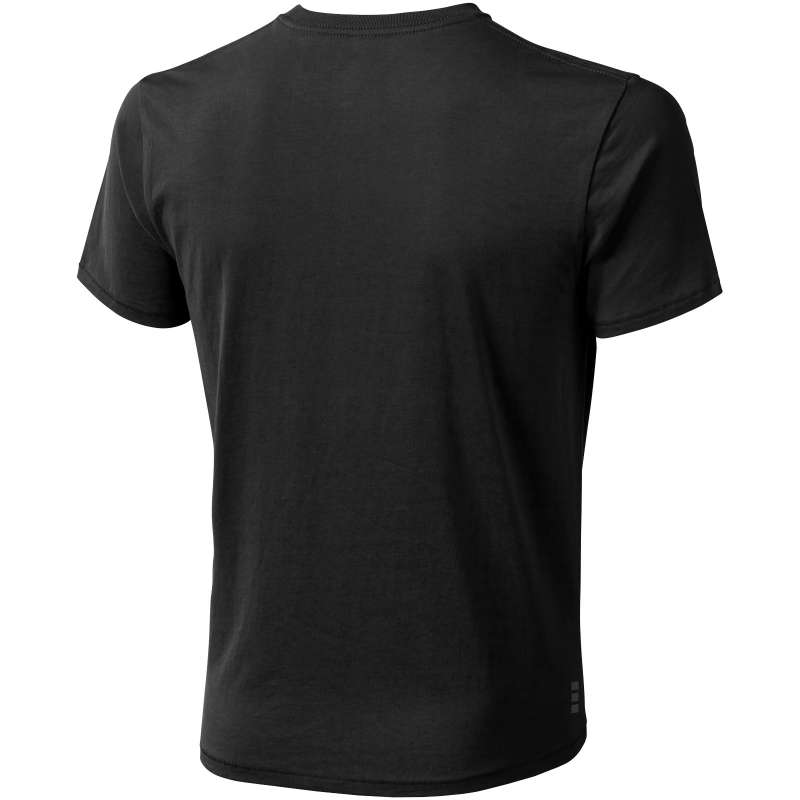 T-shirt a manica corta da uomo - cod. P38011