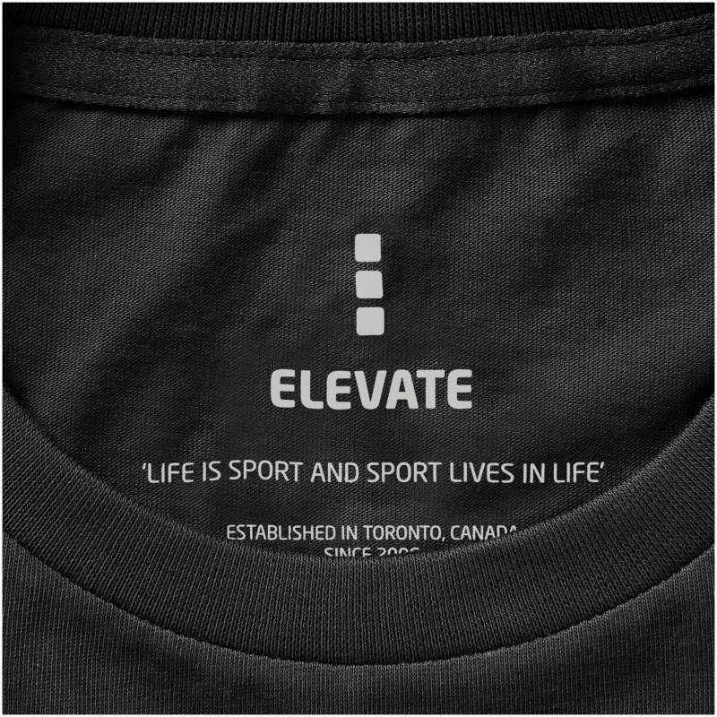 T-shirt a manica corta da uomo - cod. P38011