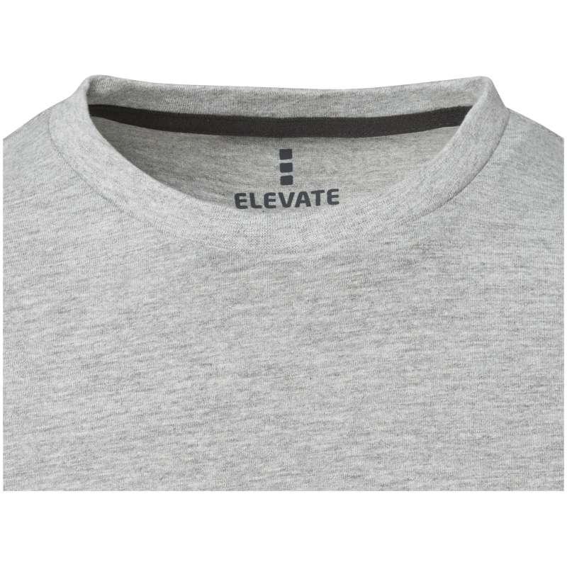 T-shirt a manica corta da uomo - cod. P38011