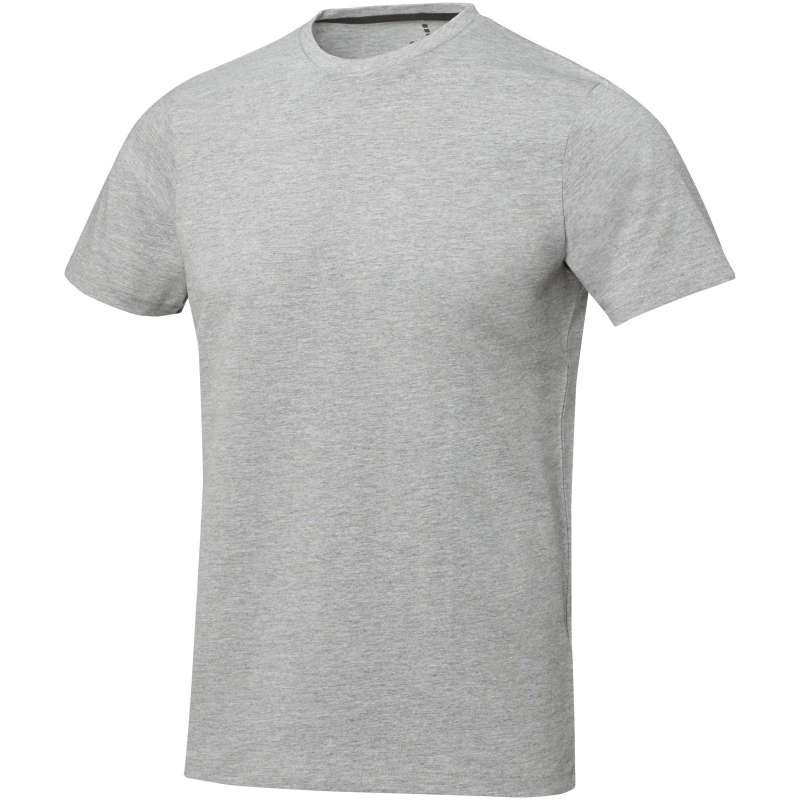 T-shirt a manica corta da uomo - cod. P38011