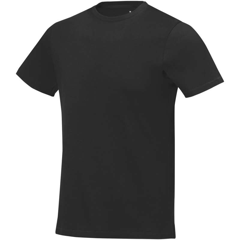 T-shirt a manica corta da uomo - cod. P38011