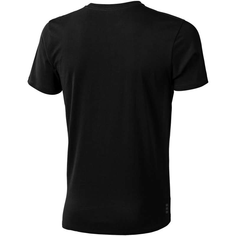 T-shirt a manica corta da uomo - cod. P38011
