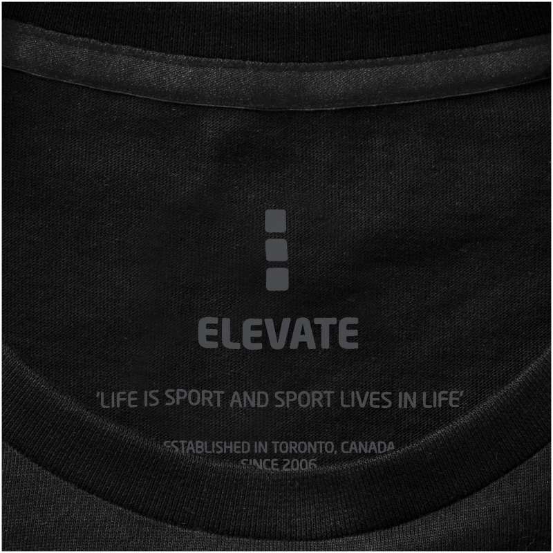 T-shirt a manica corta da uomo - cod. P38011