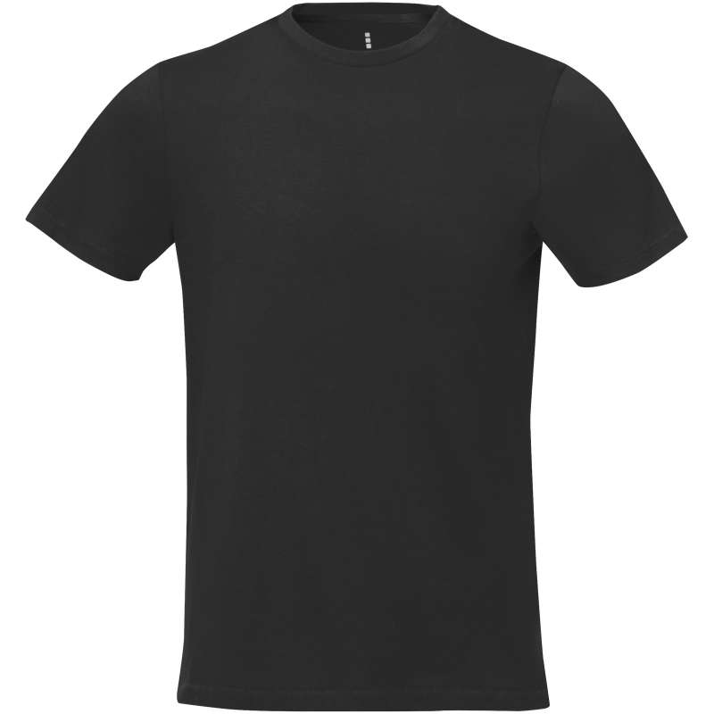 T-shirt a manica corta da uomo - cod. P38011