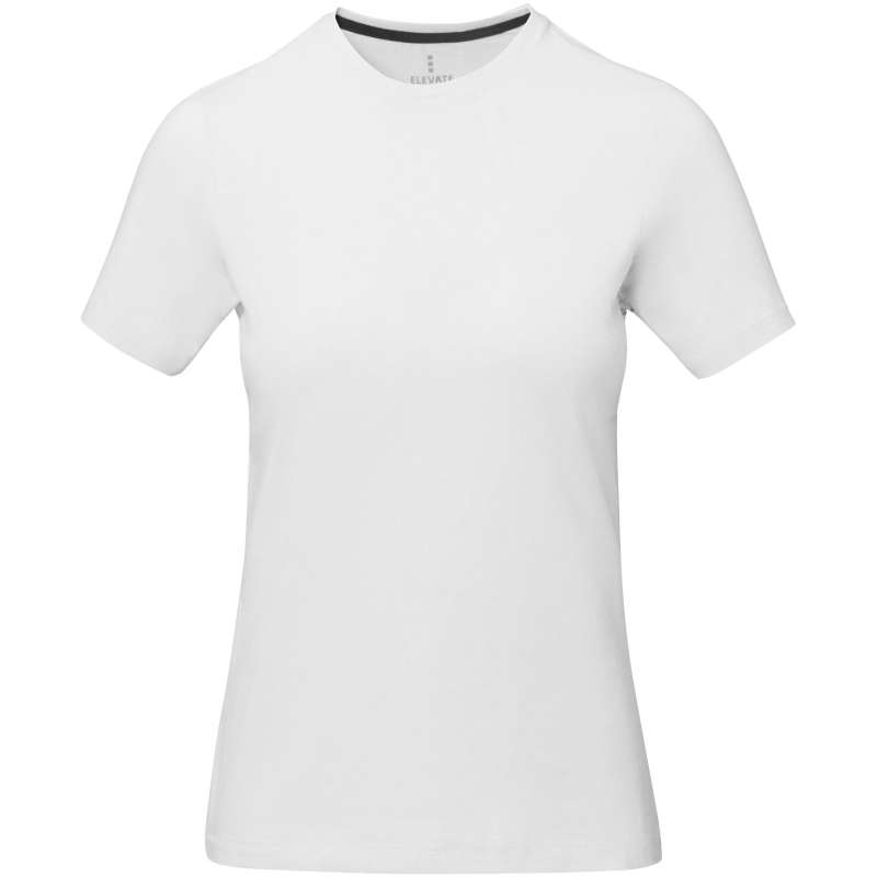 T-shirt a manica corta da donna - cod. P38012
