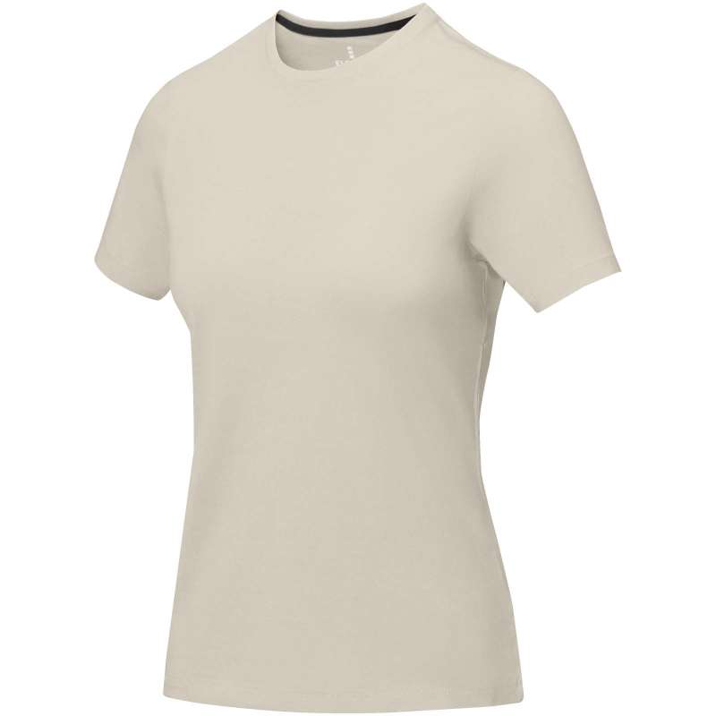 T-shirt a manica corta da donna - cod. P38012