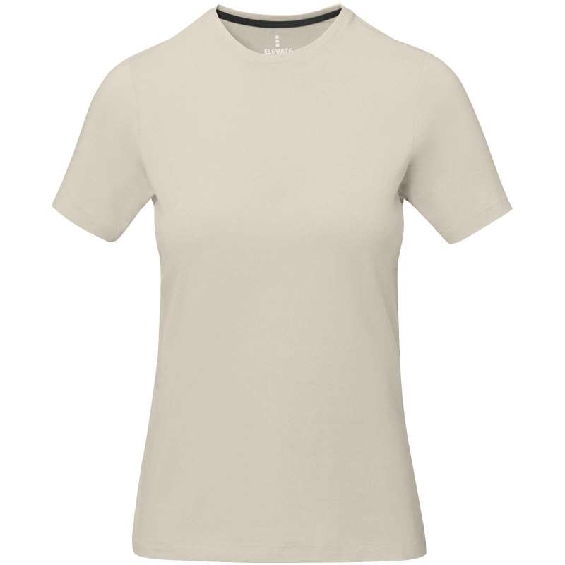 T-shirt a manica corta da donna - cod. P38012