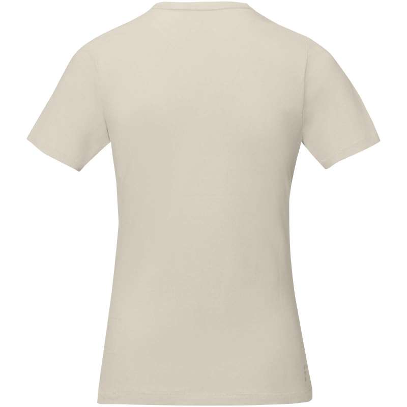 T-shirt a manica corta da donna - cod. P38012