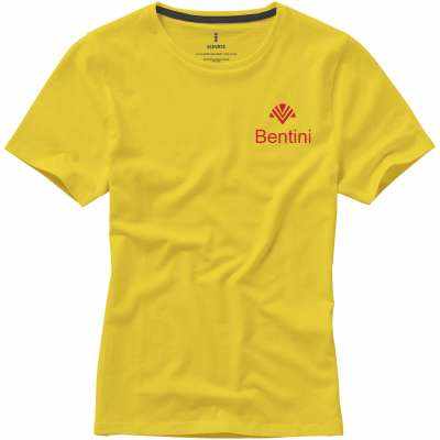 Abbigliamento personalizzato