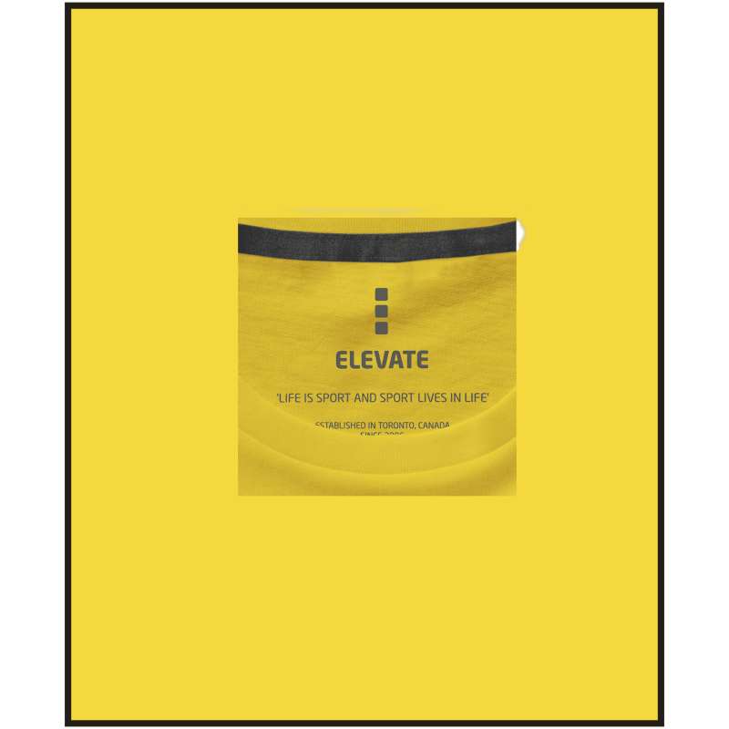 T-shirt a manica corta da donna - cod. P38012