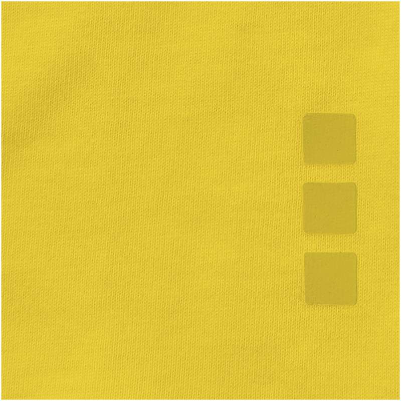 T-shirt a manica corta da donna - cod. P38012