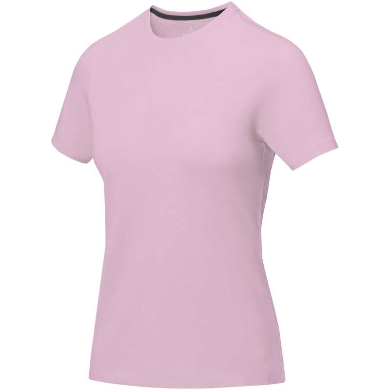 T-shirt a manica corta da donna - cod. P38012