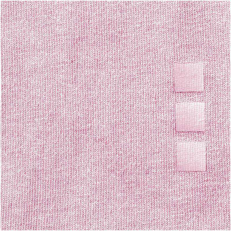 T-shirt a manica corta da donna - cod. P38012