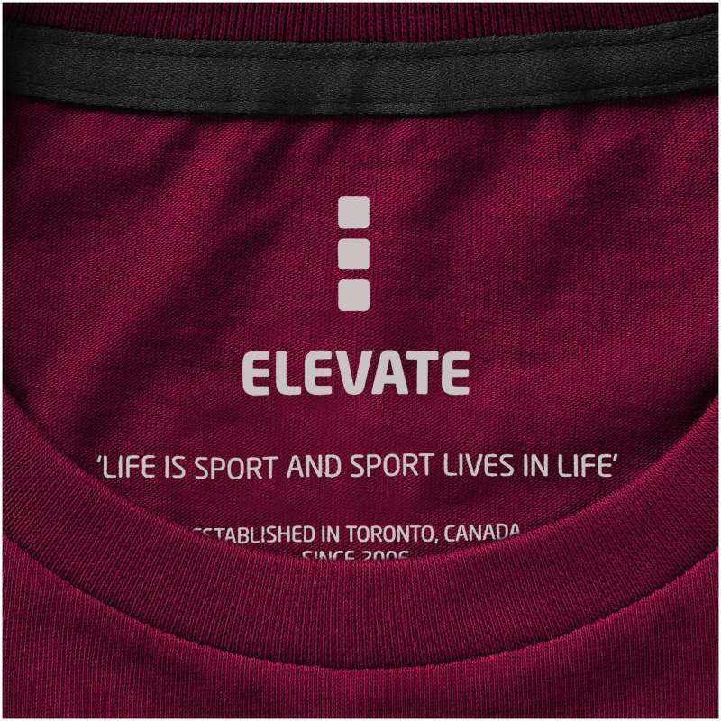 T-shirt a manica corta da donna - cod. P38012