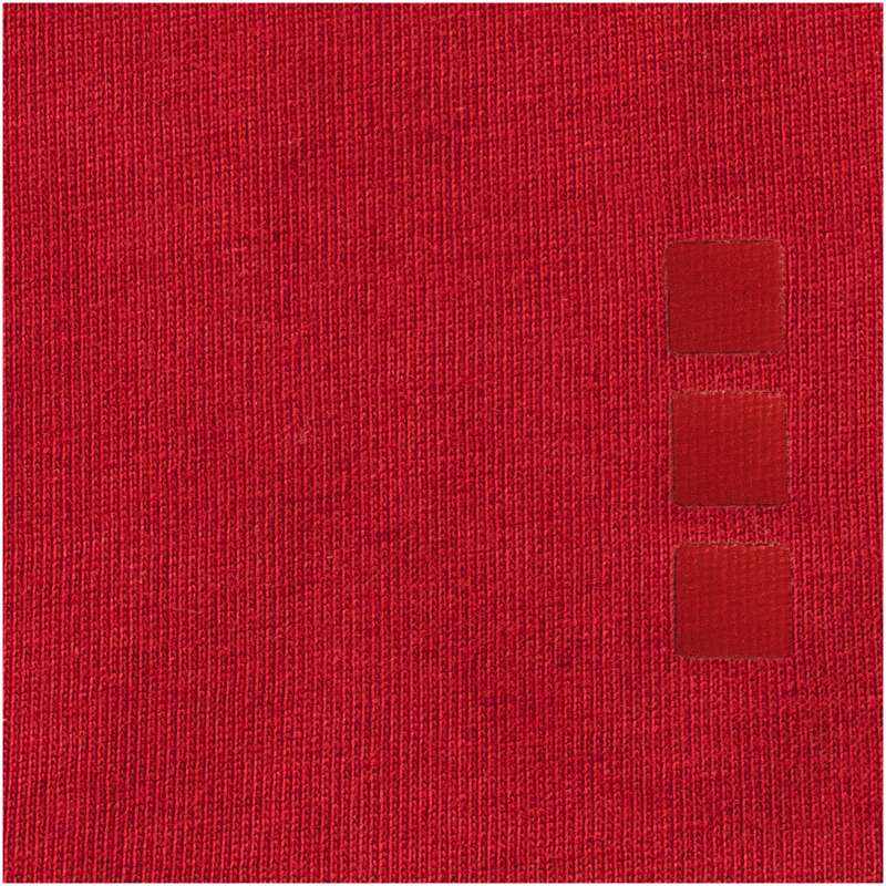 T-shirt a manica corta da donna - cod. P38012