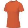 T-shirt a manica corta da donna - cod. P38012
