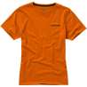 T-shirt a manica corta da donna - cod. P38012