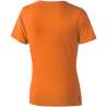 T-shirt a manica corta da donna - cod. P38012